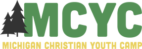 Michigan Christian Youth Camp